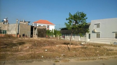 Cứu Chủ DN bán đất Thạch Bàn kinh doanh, diện tích 280m2 mặt tiền 15m2 - giá 13tỷ