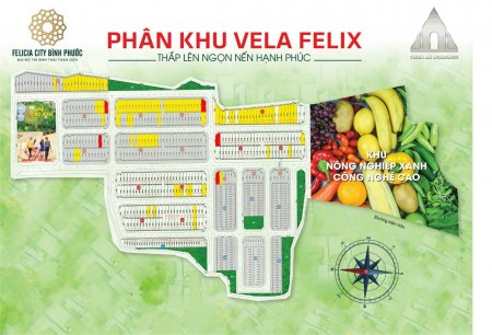 Đi đến slide 7