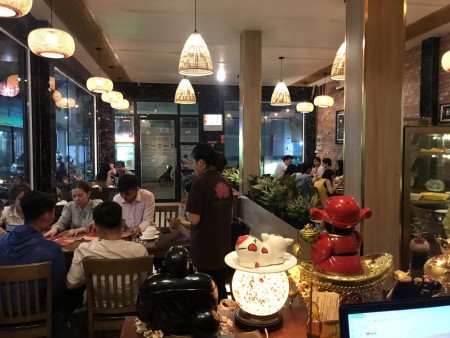 Đi đến slide 4