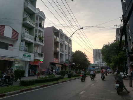 Đi đến slide 6