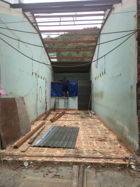 Đi đến slide 2