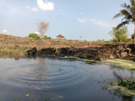 Đi đến slide 9