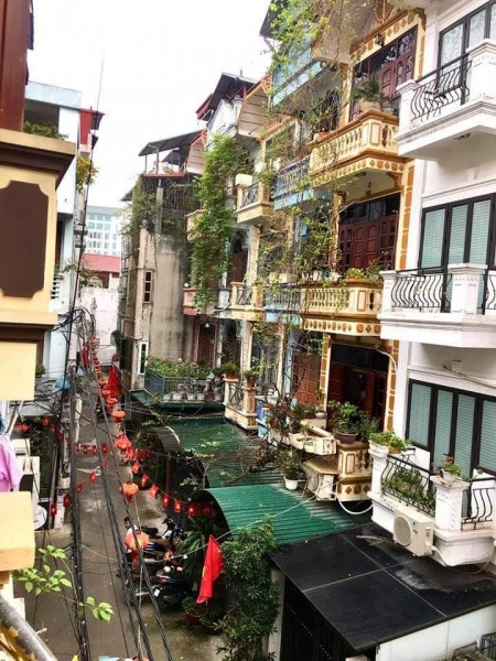 Đi đến slide 6