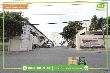 Đi đến slide 1