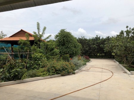 Đi đến slide 9