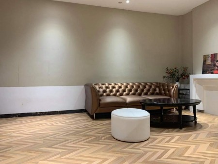 Bán Nhà Nguyễn Trãi diện. tích sử dụng 33m2, 5 tầng đúc mặt tiền 4m, giá chào 2,8 tỷ