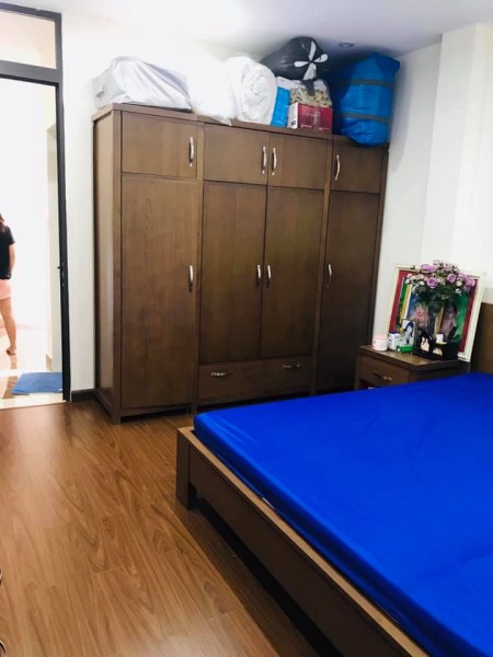 Đi đến slide 5