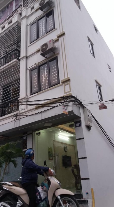 Đi đến slide 2