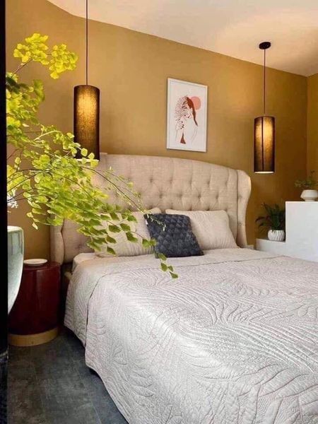 Chính chủ cần bán nhà nguyên căn phố Bát Khối, Long Biên, Hà Nội, lh 0382869222