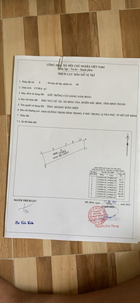 Đi đến slide 2
