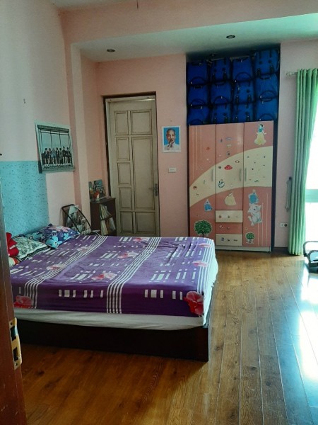Đi đến slide 3