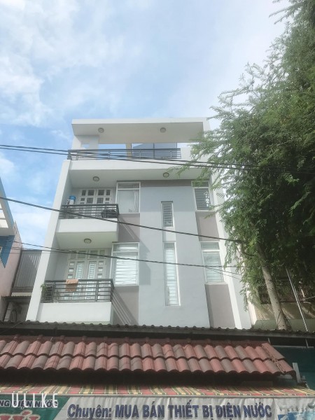 Đi đến slide 4