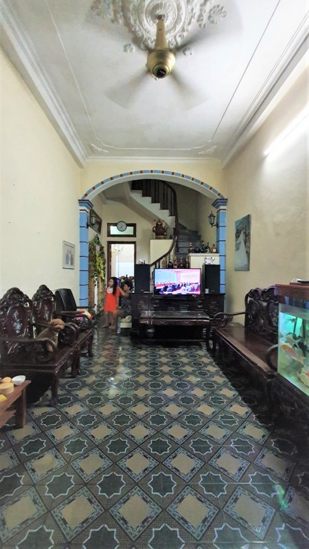 Đi đến slide 4