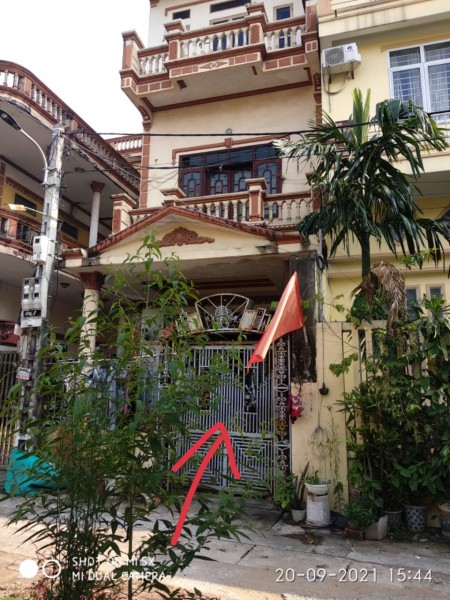 Đi đến slide 3