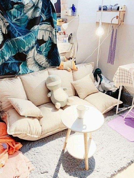 Bán nhà đường Tân Mai, cực hiếm, diện tích sử dụng 35m2, giá bán 3.2 tỷ, sổ đỏ chính chủ