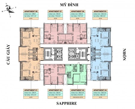 Đi đến slide 2