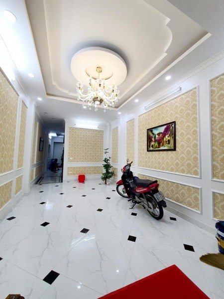 Đi đến slide 4