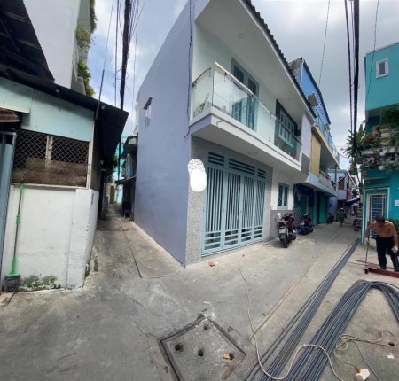 Đi đến slide 4