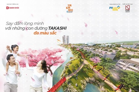 Đi đến slide 8
