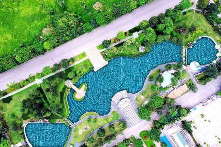 Đi đến slide 3