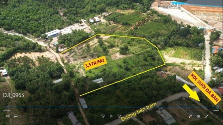 Cơ hội cho các nhà đầu tư sinh lời tại Phú Quốc nhiều chiết khấu cao, hỗ trợ xây dựng