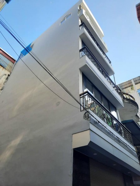 Đi đến slide 7