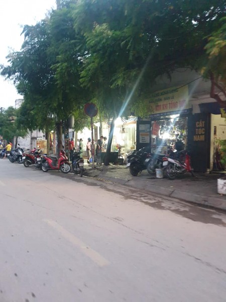 Đi đến slide 3
