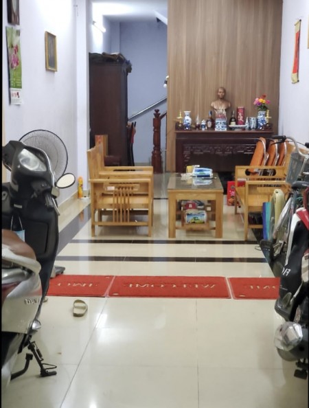 Đi đến slide 4