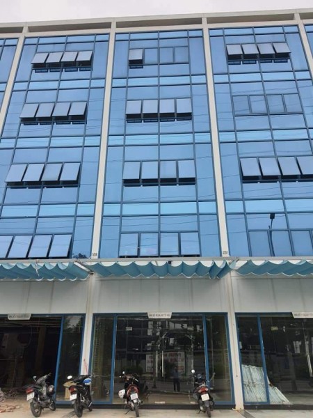Đi đến slide 6