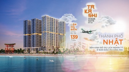 Đi đến slide 9