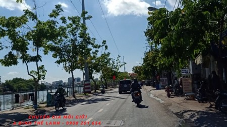 Đi đến slide 2