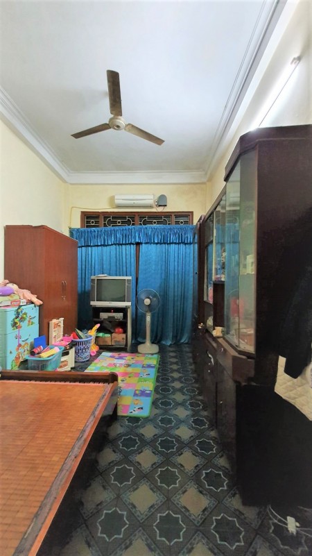 Đi đến slide 2