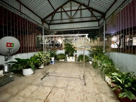 Covid cần bán nhà Vạn Kiếp Hai Bà Trưng diện tích sử dụng 54m2 giá bán 2.8 tỷ sổ sẵn