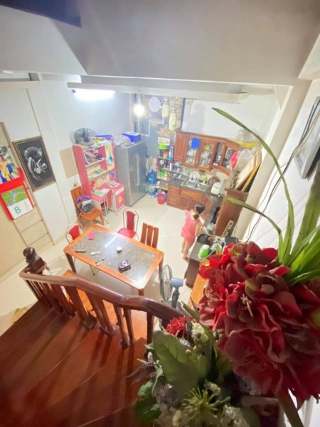 Đi đến slide 4