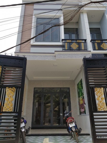 Bán Nhà ngay phường An Hoà, Có sổ, hỗ trợ trả góp ngân hàng liên hệ 0936894008