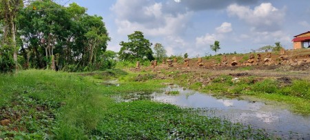 Đi đến slide 17