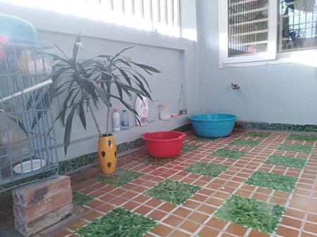 Bán phân lô ô tô vào nhà ngõ 118 Nguyễn Khánh Toàn, 40mx 5 tầng, giá chỉ 6.6 tỷ