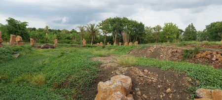 Đi đến slide 16
