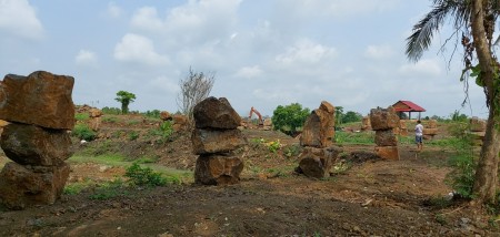 Đi đến slide 14