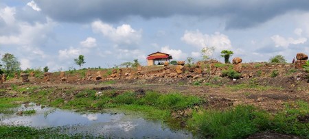 Đi đến slide 13