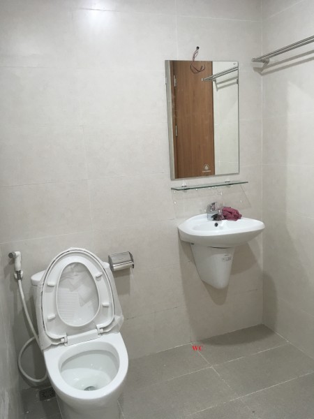 Đi đến slide 8