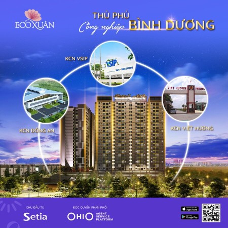 Đi đến slide 2