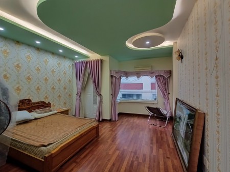 Đi đến slide 6