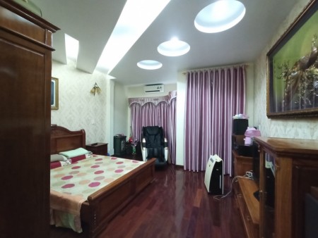 Đi đến slide 4