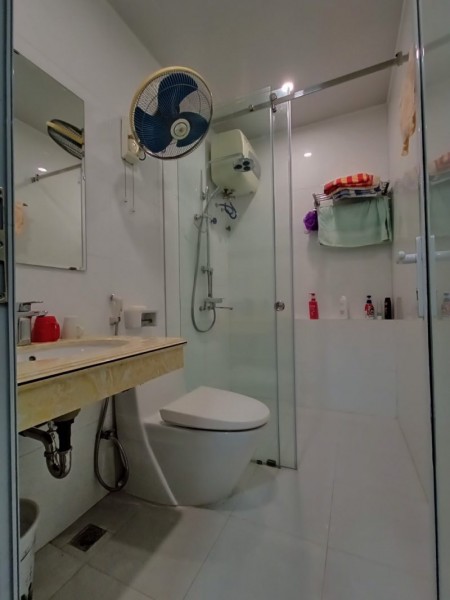 Đi đến slide 5