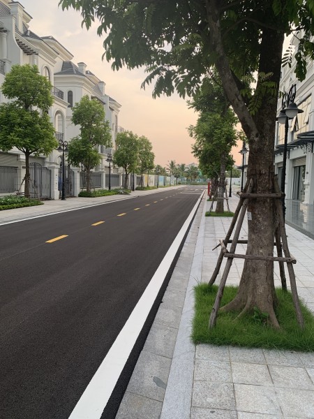 Đi đến slide 2