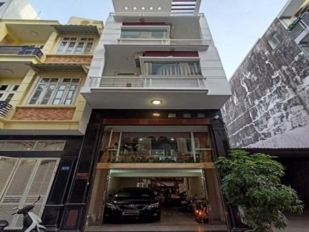 Đi đến slide 3