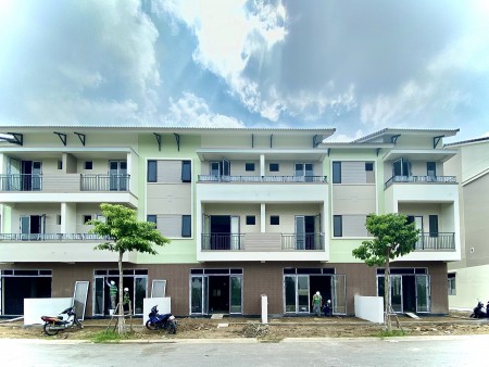 Đi đến slide 3