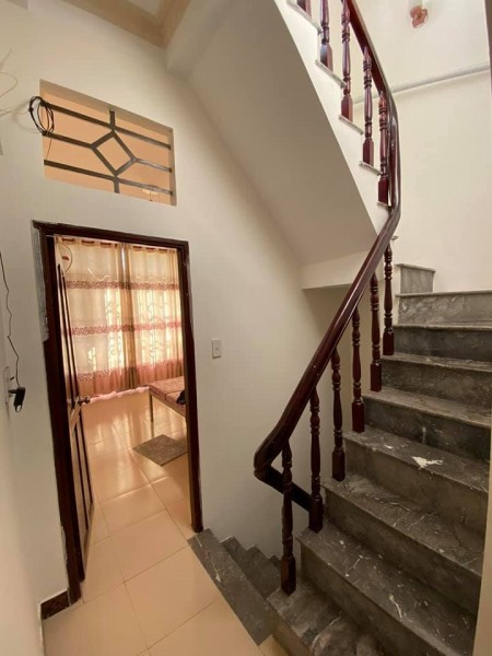 Giảm 200tr! Bán nhà Tân Hương Tân Phú giá rẻ dtsd 50m2 chỉ 4.1 Tỷ liên hệ 0896721788