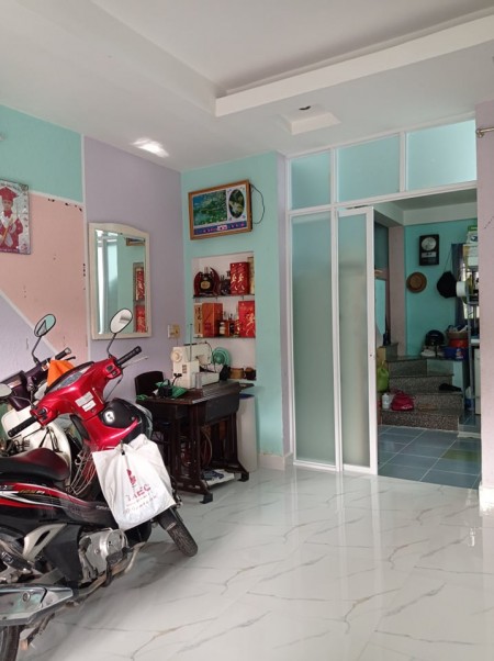 Đi đến slide 5